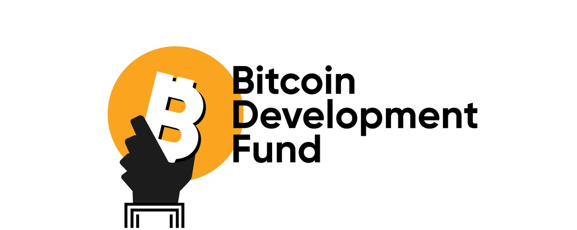 Bitcoin Development Fund